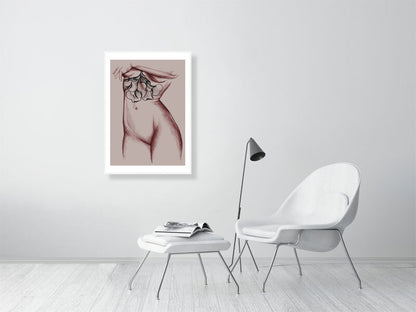 7984994-2658908
